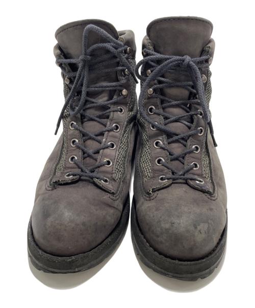 Danner（ダナー）Danner (ダナー) ブーツ ブラック サイズ:8の古着・服飾アイテム