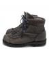 Danner (ダナー) ブーツ ブラック サイズ:8：10000円