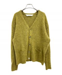 中古・古着通販】The Elder Statesman (エルダーステイツマン) ニット