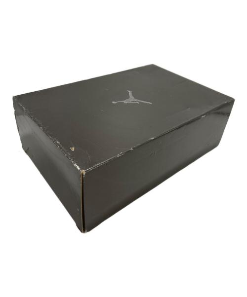 NIKE（ナイキ）NIKE (ナイキ) スニーカー ブラック サイズ:28の古着・服飾アイテム