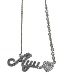 Ayu（アユ）の古着「ネックレス」