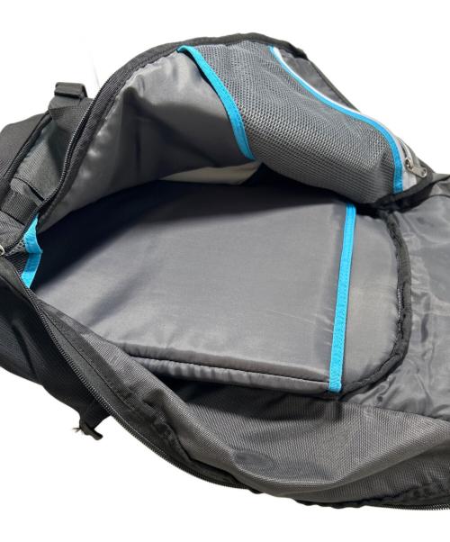 THULE（スーリー）THULE (スーリー) バックパック グレーの古着・服飾アイテム