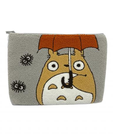 中古・古着通販】STUDIO GHIBLI (スタジオジブリ) キャラクターグッズ