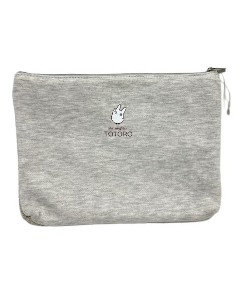 STUDIO GHIBLI（スタジオジブリ）STUDIO GHIBLI (スタジオジブリ) キャラクターグッズの古着・服飾アイテム