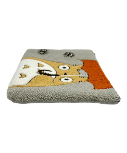 STUDIO GHIBLI（スタジオジブリ）STUDIO GHIBLI (スタジオジブリ) キャラクターグッズの古着・服飾アイテム