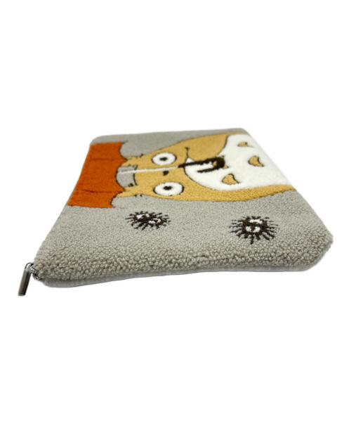 STUDIO GHIBLI（スタジオジブリ）STUDIO GHIBLI (スタジオジブリ) キャラクターグッズの古着・服飾アイテム