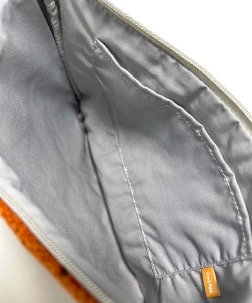 STUDIO GHIBLI（スタジオジブリ）STUDIO GHIBLI (スタジオジブリ) キャラクターグッズの古着・服飾アイテム