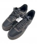 NIKEナイキ）の古着「スニーカー」