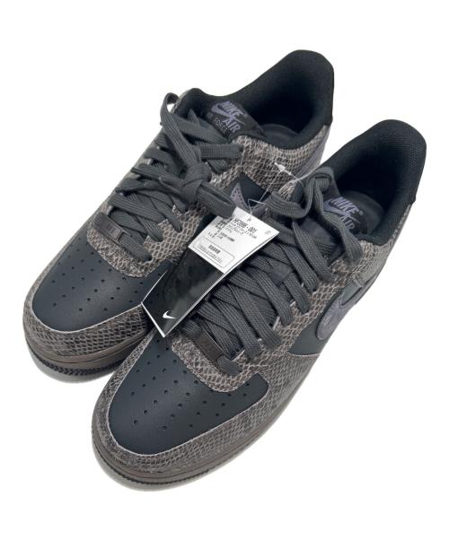 NIKE（ナイキ）NIKE (ナイキ) スニーカー サイズ:26.5 未使用品の古着・服飾アイテム