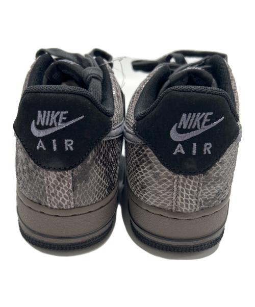 NIKE（ナイキ）NIKE (ナイキ) スニーカー サイズ:26.5 未使用品の古着・服飾アイテム