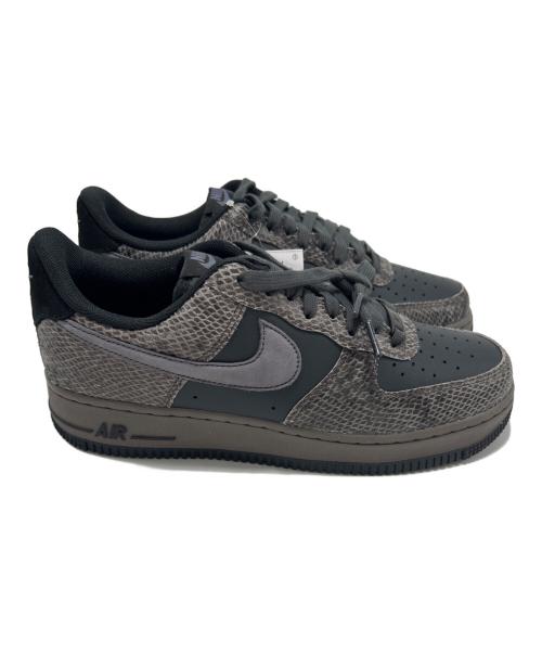 NIKE（ナイキ）NIKE (ナイキ) スニーカー サイズ:26.5 未使用品の古着・服飾アイテム