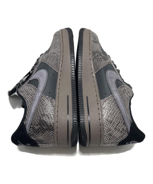 NIKE（ナイキ）NIKE (ナイキ) スニーカー サイズ:26.5 未使用品の古着・服飾アイテム