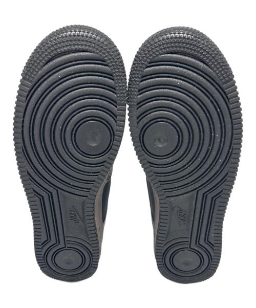 NIKE（ナイキ）NIKE (ナイキ) スニーカー サイズ:26.5 未使用品の古着・服飾アイテム