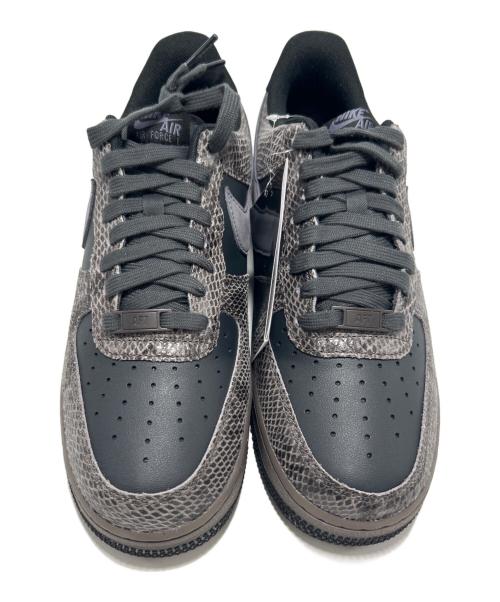 NIKE（ナイキ）NIKE (ナイキ) スニーカー サイズ:26.5 未使用品の古着・服飾アイテム