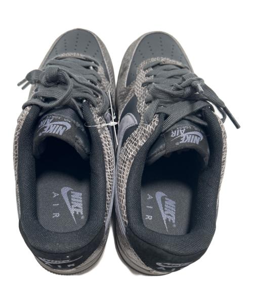 NIKE（ナイキ）NIKE (ナイキ) スニーカー サイズ:26.5 未使用品の古着・服飾アイテム