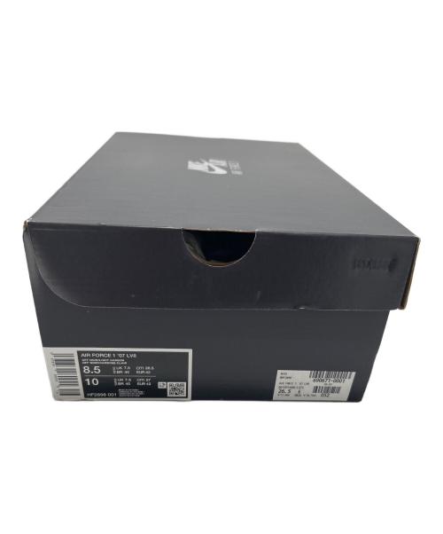 NIKE（ナイキ）NIKE (ナイキ) スニーカー サイズ:26.5 未使用品の古着・服飾アイテム