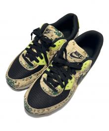 NIKE（ナイキ）の古着「スニーカー」