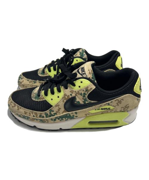 NIKE（ナイキ）NIKE (ナイキ) スニーカー サイズ:26.5の古着・服飾アイテム