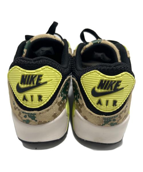 NIKE（ナイキ）NIKE (ナイキ) スニーカー サイズ:26.5の古着・服飾アイテム