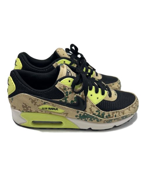 NIKE（ナイキ）NIKE (ナイキ) スニーカー サイズ:26.5の古着・服飾アイテム