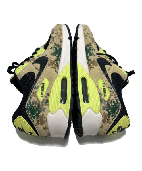 NIKE（ナイキ）NIKE (ナイキ) スニーカー サイズ:26.5の古着・服飾アイテム