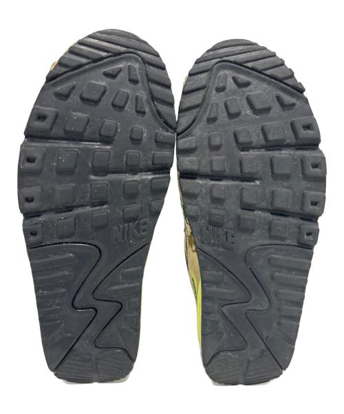 NIKE（ナイキ）NIKE (ナイキ) スニーカー サイズ:26.5の古着・服飾アイテム