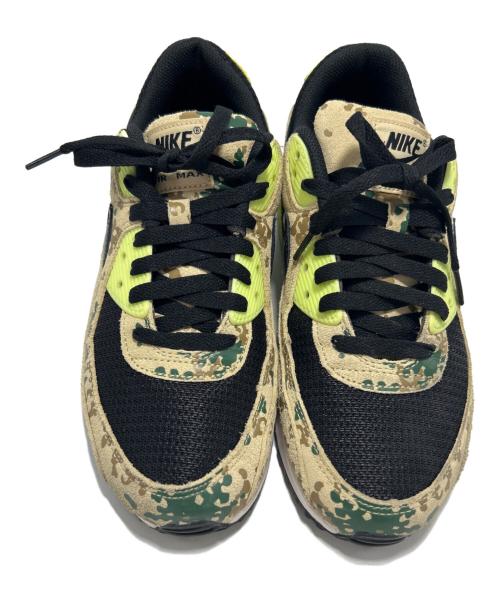 NIKE（ナイキ）NIKE (ナイキ) スニーカー サイズ:26.5の古着・服飾アイテム