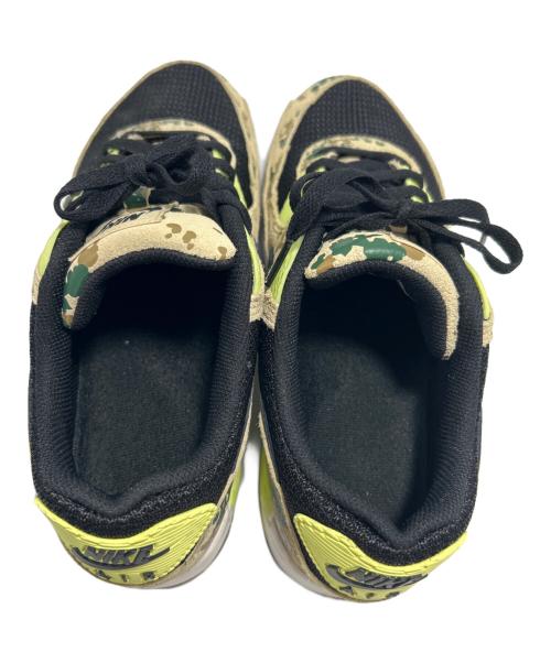 NIKE（ナイキ）NIKE (ナイキ) スニーカー サイズ:26.5の古着・服飾アイテム