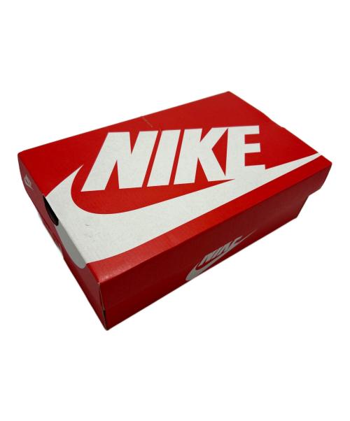 NIKE（ナイキ）NIKE (ナイキ) スニーカー サイズ:26.5の古着・服飾アイテム