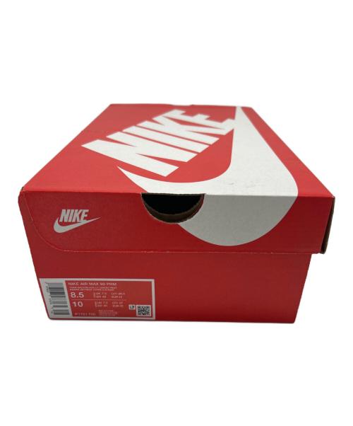 NIKE（ナイキ）NIKE (ナイキ) スニーカー サイズ:26.5の古着・服飾アイテム