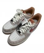 NIKEナイキ）の古着「スニーカー」