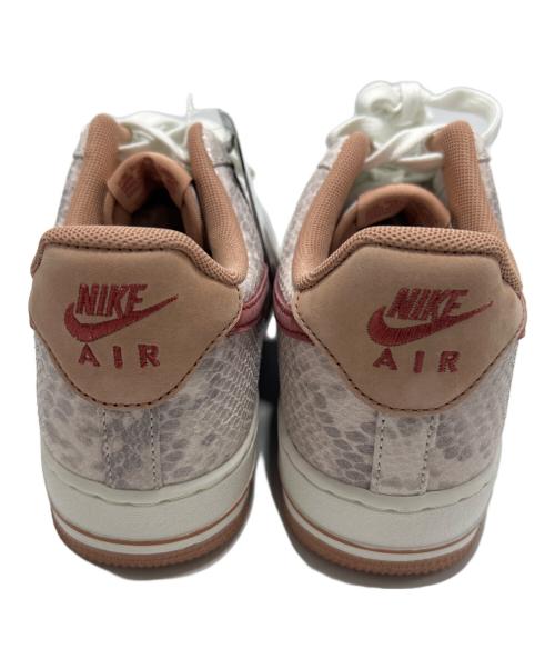 NIKE（ナイキ）NIKE (ナイキ) スニーカー サイズ:26.5 未使用品の古着・服飾アイテム