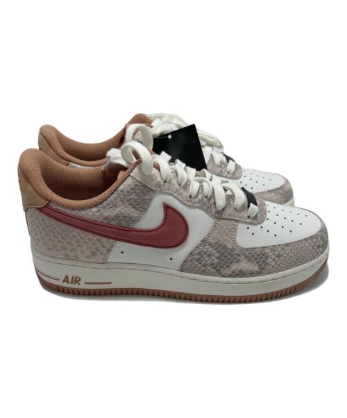 NIKE（ナイキ）NIKE (ナイキ) スニーカー サイズ:26.5 未使用品の古着・服飾アイテム