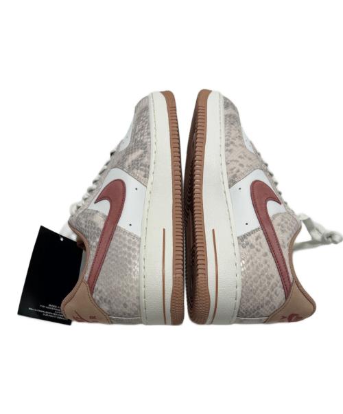 NIKE（ナイキ）NIKE (ナイキ) スニーカー サイズ:26.5 未使用品の古着・服飾アイテム