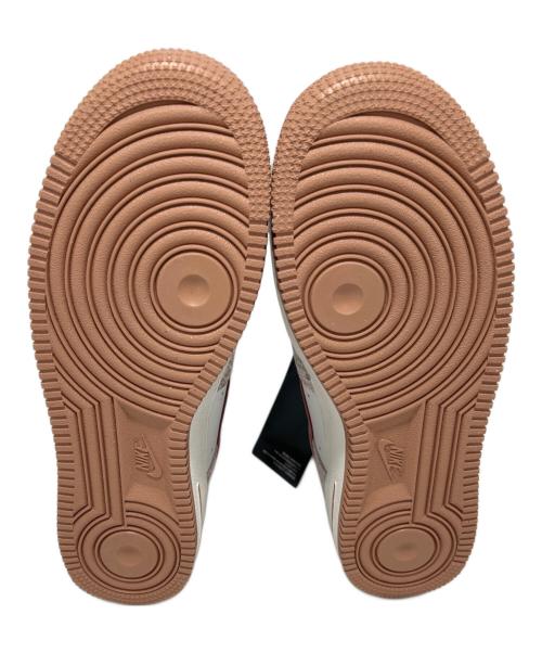 NIKE（ナイキ）NIKE (ナイキ) スニーカー サイズ:26.5 未使用品の古着・服飾アイテム