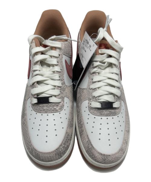 NIKE（ナイキ）NIKE (ナイキ) スニーカー サイズ:26.5 未使用品の古着・服飾アイテム