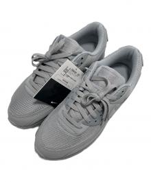 NIKE（ナイキ）の古着「スニーカー」｜グレー