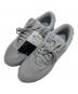 NIKE（ナイキ）の古着「スニーカー」｜グレー