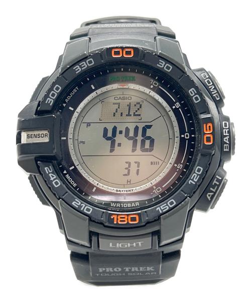 CASIO（カシオ）CASIO (カシオ) デジタルウォッチの古着・服飾アイテム