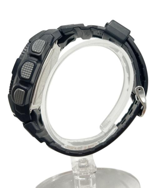 CASIO（カシオ）CASIO (カシオ) デジタルウォッチの古着・服飾アイテム