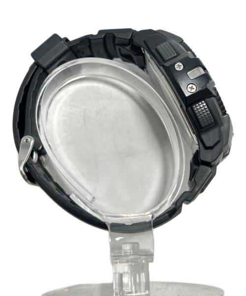 CASIO（カシオ）CASIO (カシオ) デジタルウォッチの古着・服飾アイテム