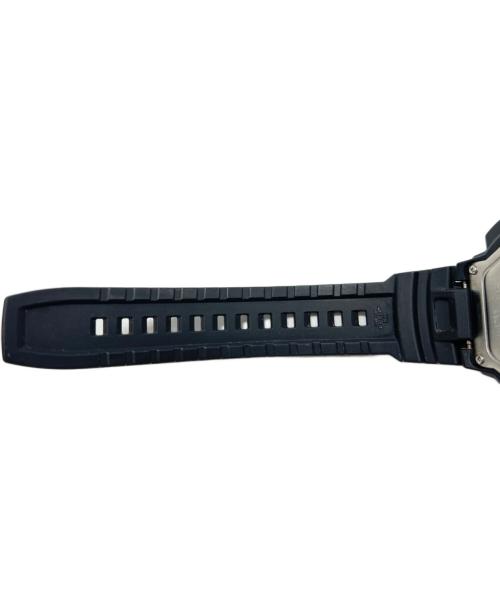 CASIO（カシオ）CASIO (カシオ) デジタルウォッチの古着・服飾アイテム