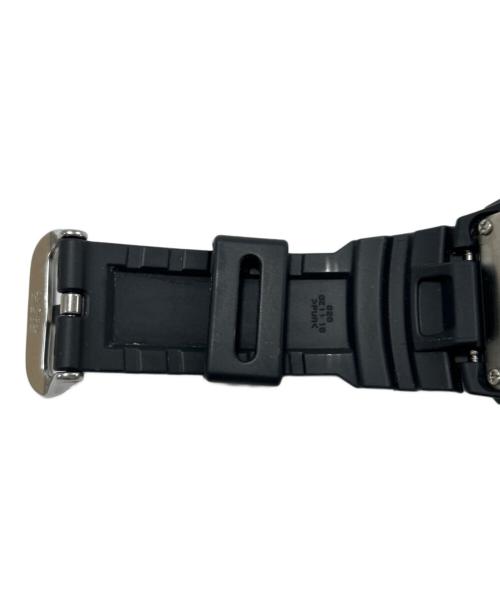 CASIO（カシオ）CASIO (カシオ) デジタルウォッチの古着・服飾アイテム