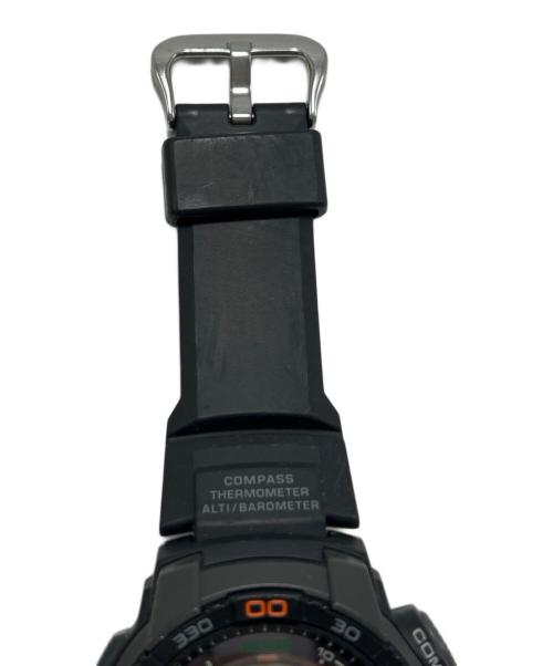 CASIO（カシオ）CASIO (カシオ) デジタルウォッチの古着・服飾アイテム