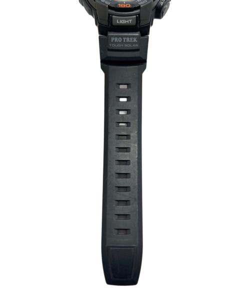 CASIO（カシオ）CASIO (カシオ) デジタルウォッチの古着・服飾アイテム