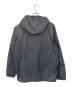 SIERRA DESIGNS (シエラデザインズ) アノラックパーカー ブラック サイズ:M：6000円