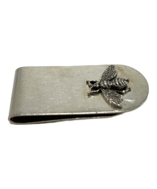 GUCCI（グッチ）GUCCI (グッチ) マネークリップの古着・服飾アイテム