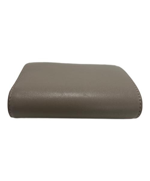 MARC JACOBS（マークジェイコブズ）MARC JACOBS (マークジェイコブス) 2つ折り財布の古着・服飾アイテム