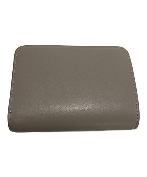 MARC JACOBS（マークジェイコブズ）MARC JACOBS (マークジェイコブス) 2つ折り財布の古着・服飾アイテム