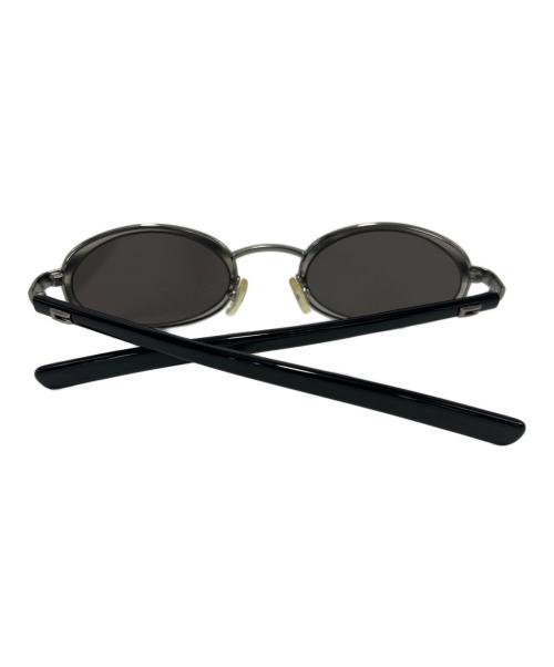 GUCCI（グッチ）GUCCI (グッチ) サングラスの古着・服飾アイテム